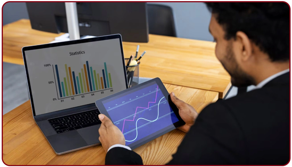 Enhancing Strategic Market Visibility Through Ethical Intelligence Practices