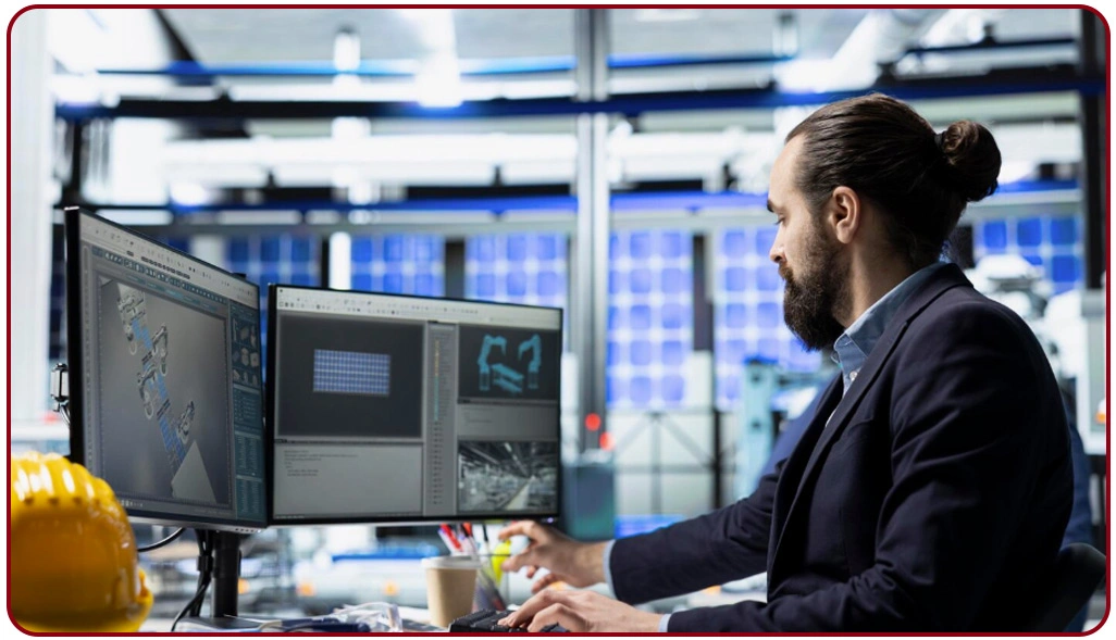 Strengthening Compliance Monitoring Through Responsible Automation Systems