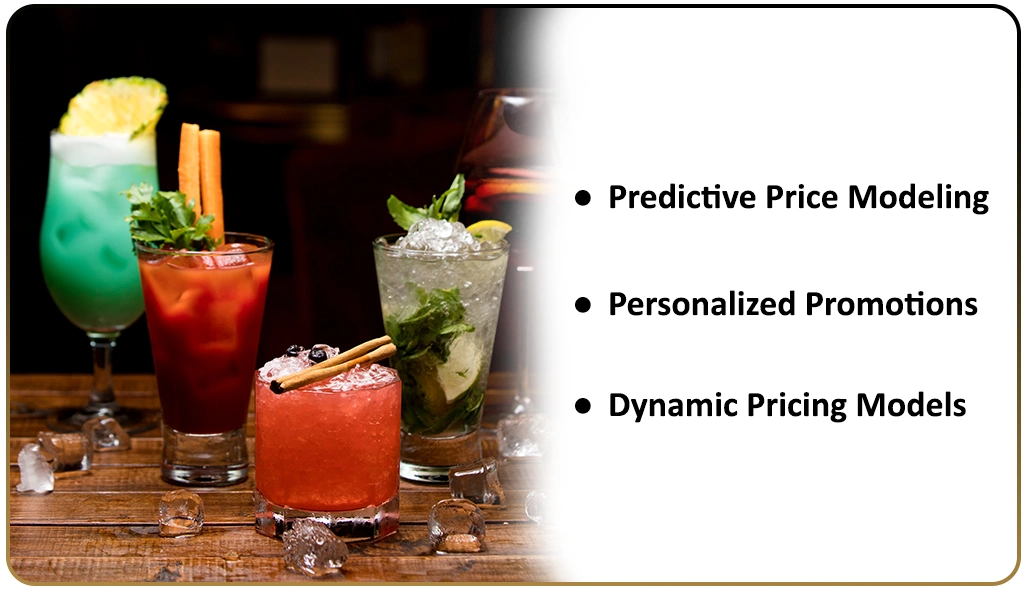 How Pricing Analytics is Shaping 2025 Trends? How Pricing Analytics is Shaping 2025 Trends?