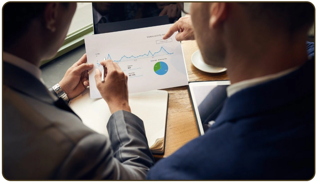 Enhancing Pricing Intelligence to Improve Freight Decisions