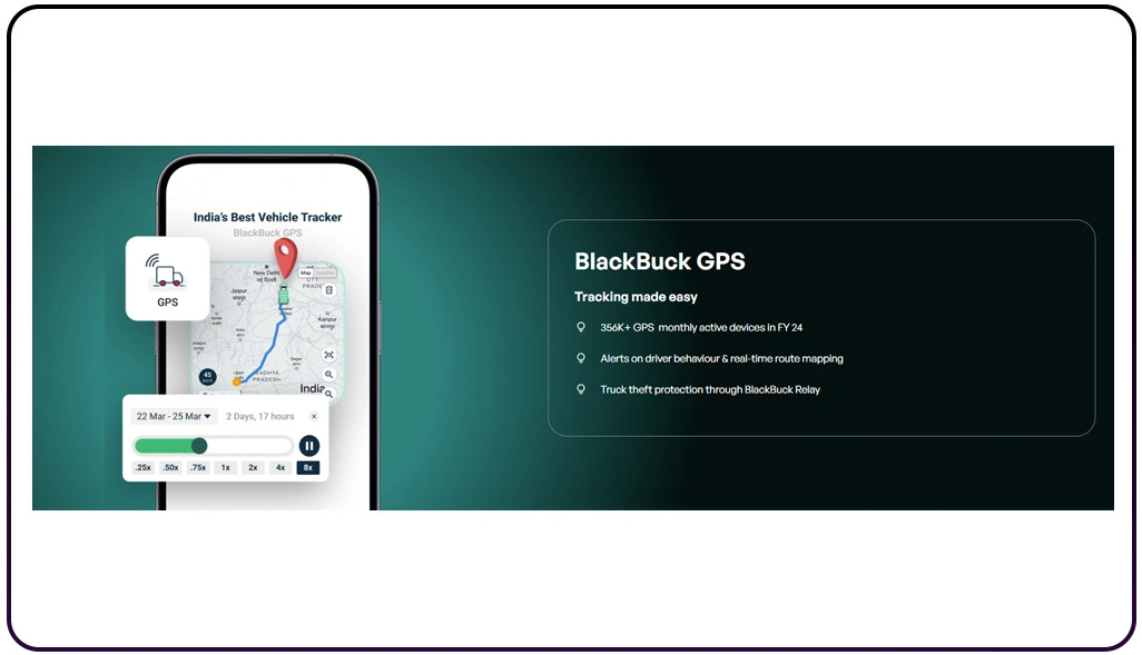 Solutions To Reduce Operational Delays In Logistics