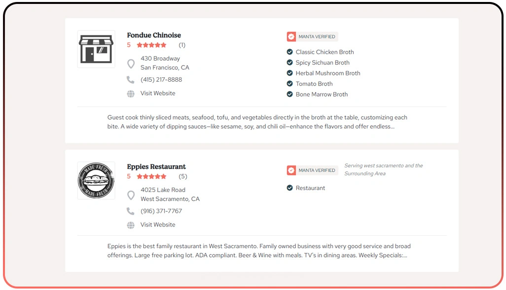 Improving Lead Precision through Automated Data Insights