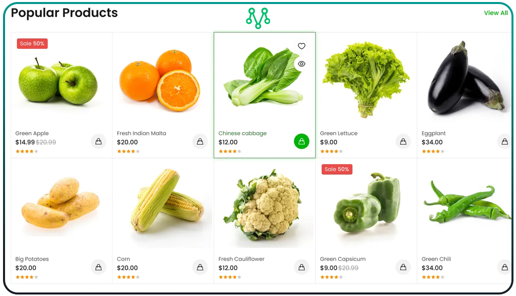 Grocery-and-Retail-Market-Intelligence Grocery-and-Retail-Market-Intelligence