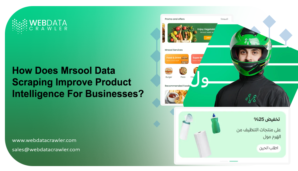 How-Does-Mrsool-Data-Scraping-Improve-Product-Intelligence-For-Businesses How-Does-Mrsool-Data-Scraping-Improve-Product-Intelligence-For-Businesses