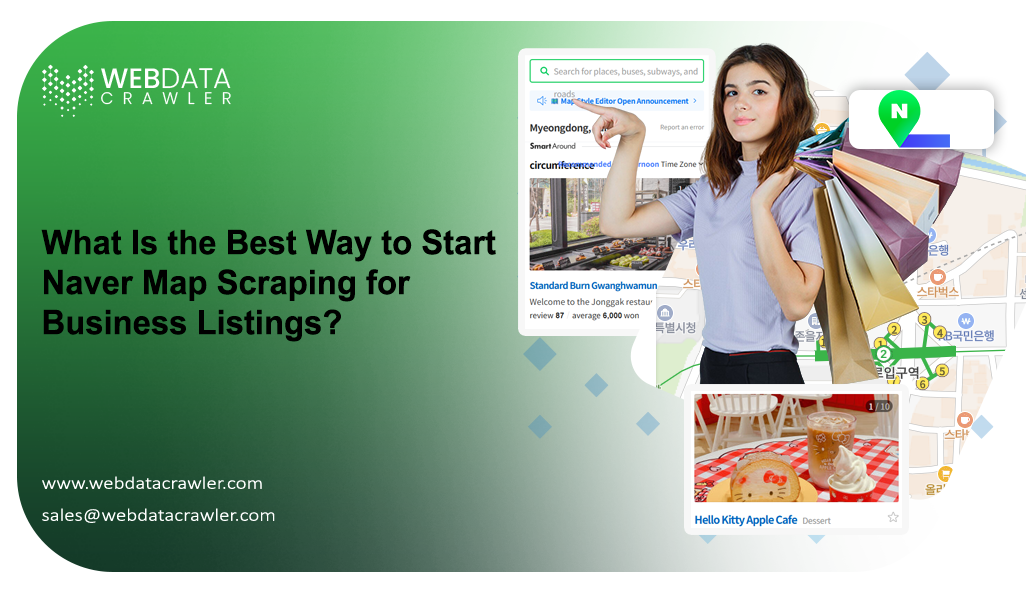 What-Is-the-Best-Way-to-Start-Naver-Map-Scraping-for-Business-Listings What-Is-the-Best-Way-to-Start-Naver-Map-Scraping-for-Business-Listings