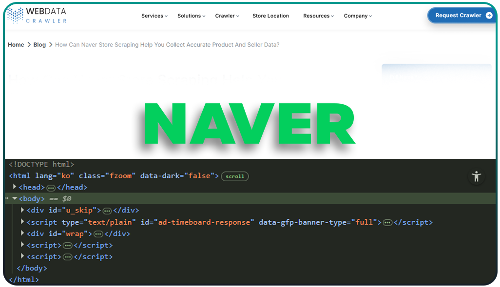 How-Web-Data-Crawler-Can-Help-You How-Web-Data-Crawler-Can-Help-You