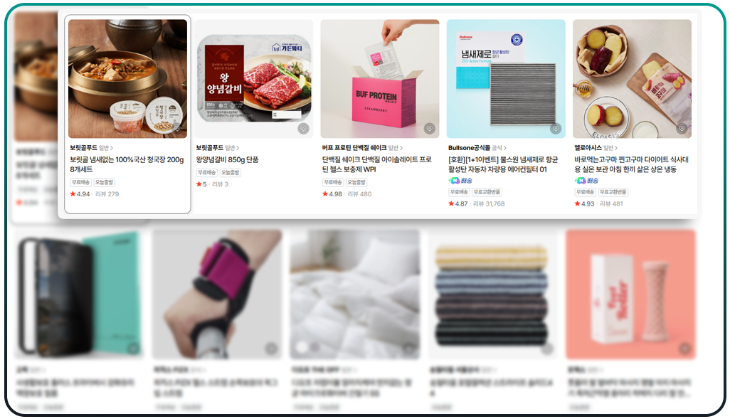 Key-Benefits-of-Automated-Naver-Data-Collection Key-Benefits-of-Automated-Naver-Data-Collection