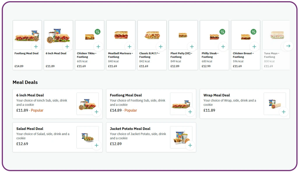 Implementing Location-Specific Strategies for Targeted Revenue Growth