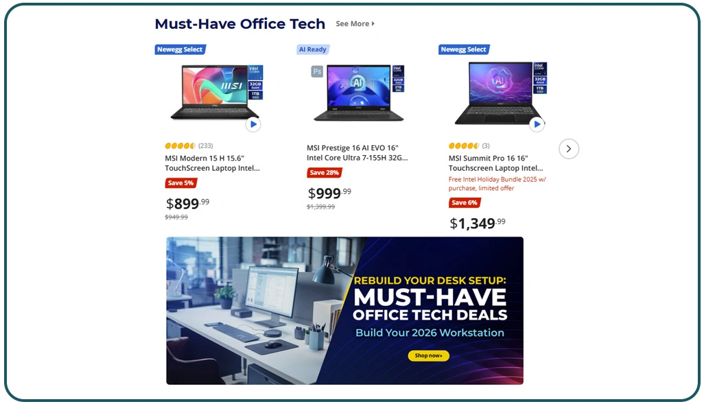 Innovative Approaches to Enhance Market Insights Globally