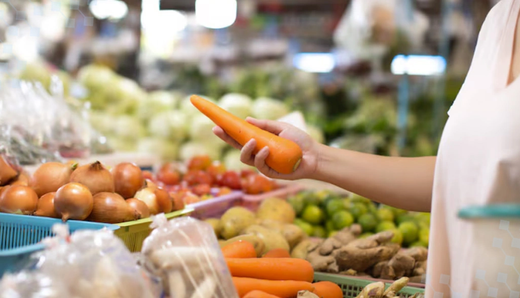 Reliable Inventory Signals Strengthen Regional Distribution And Market Planning