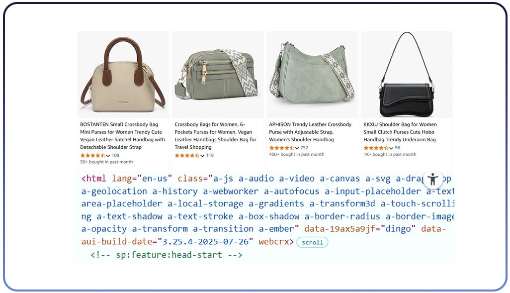 Who Benefits Most from No-Code Scraping Tools? Who Benefits Most from No-Code Scraping Tools?