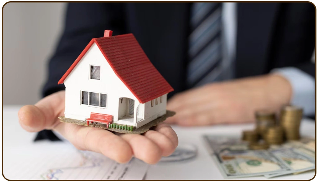 Evaluating Rental Returns and Occupancy Trends Across Regions