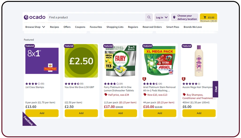 Strengthening Retail Analytics with Mobile-Based Insights