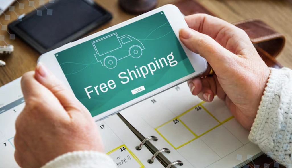 Supporting Better Market Planning With Actionable Grocery Intelligence