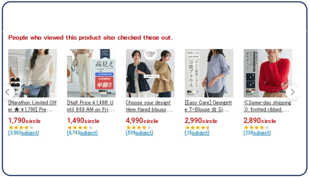 Implementing Automated Systems for Real-Time Pricing Optimization