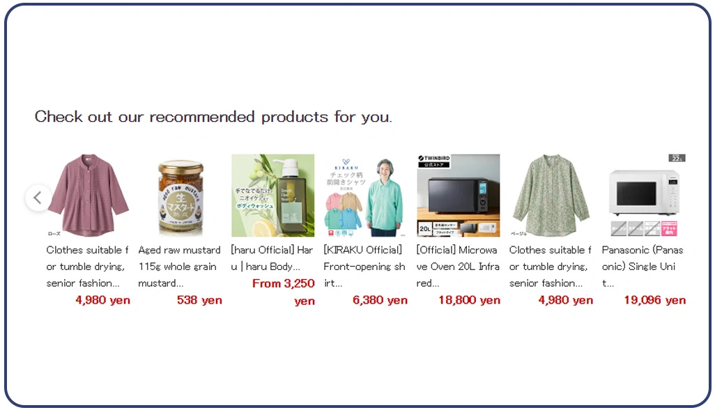 Understanding Market Price Fluctuations and Identifying Hidden Retail Opportunities