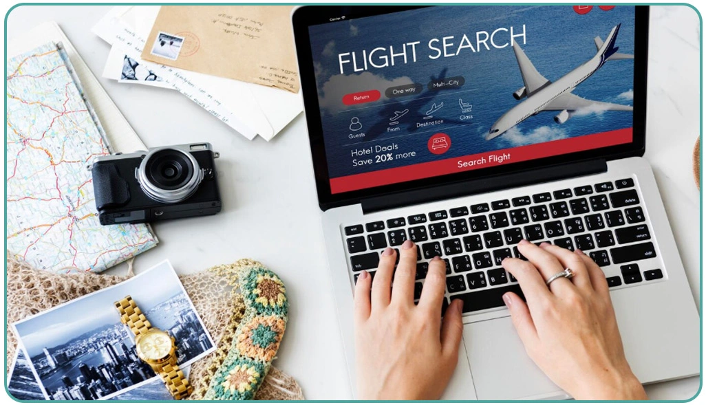 Optimizing Forecasting With Automated Infrastructure And Continuous Data Streams