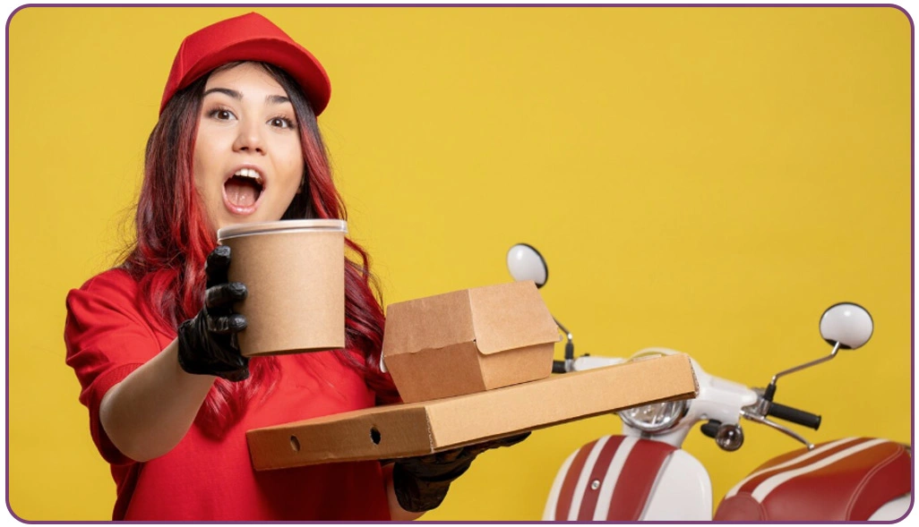 Mapping High-Opportunity Regions Through Structured Location Intelligence