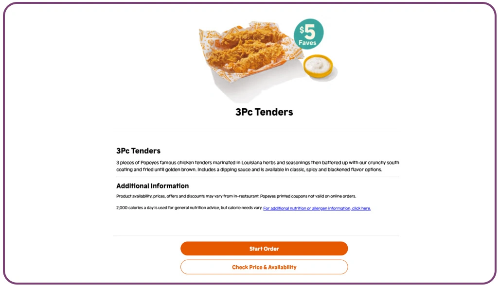 Predictive Site Evaluation Using Automated Geo-Analytics Systems