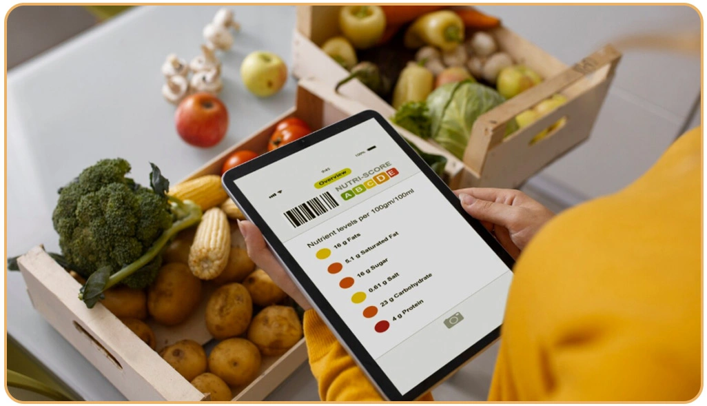 Identifying Hidden Pricing Gaps Through Structured Retail Data