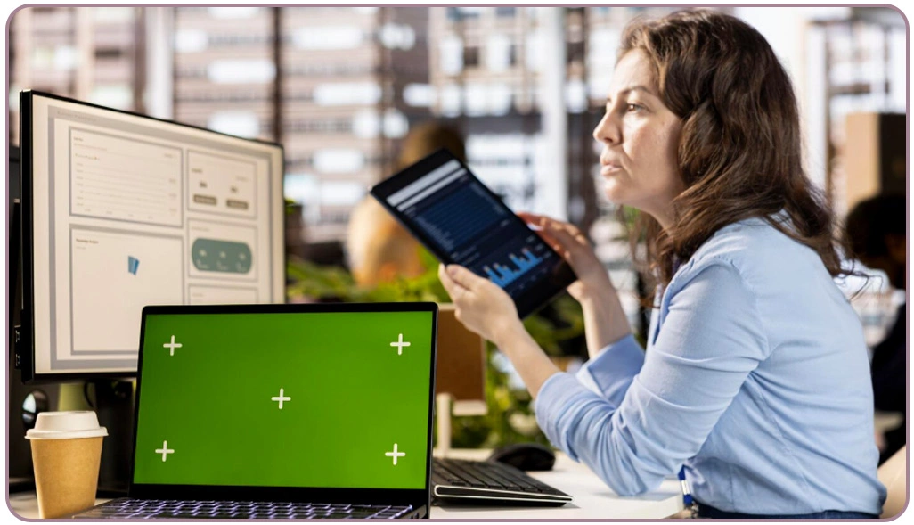 Structured Pricing and Catalog Synchronization Models