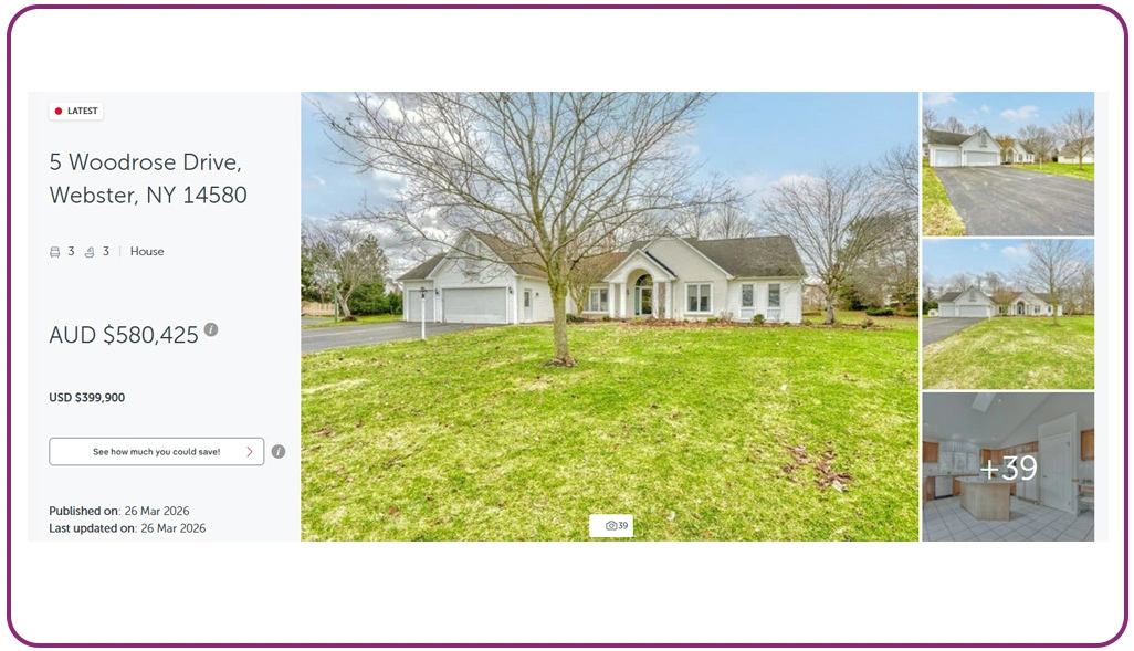 Evaluating Supply Levels and Identifying Inventory Gaps