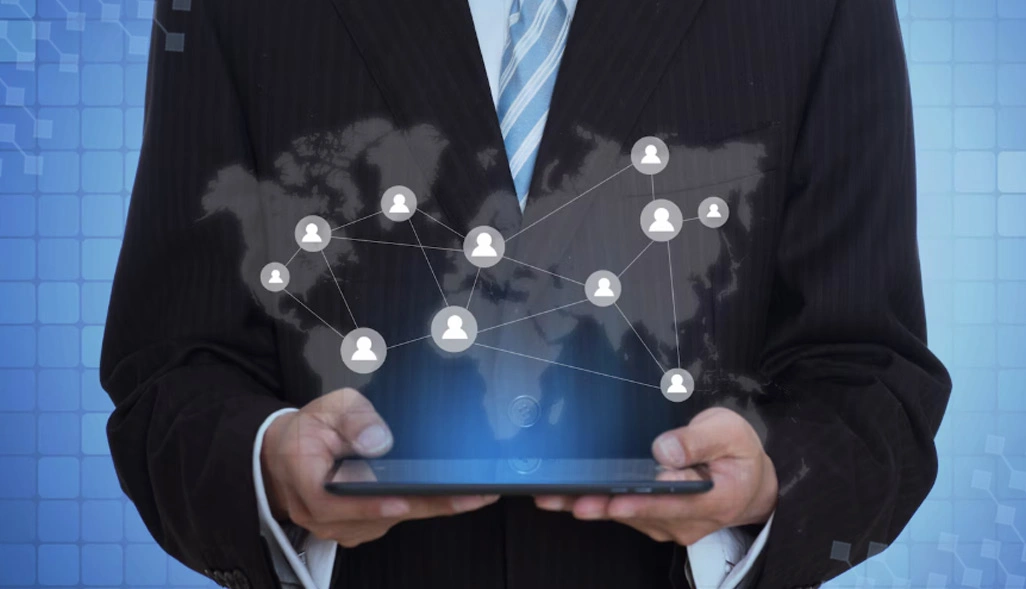 Building Scalable Systems Through Adaptive Network Management Practices
