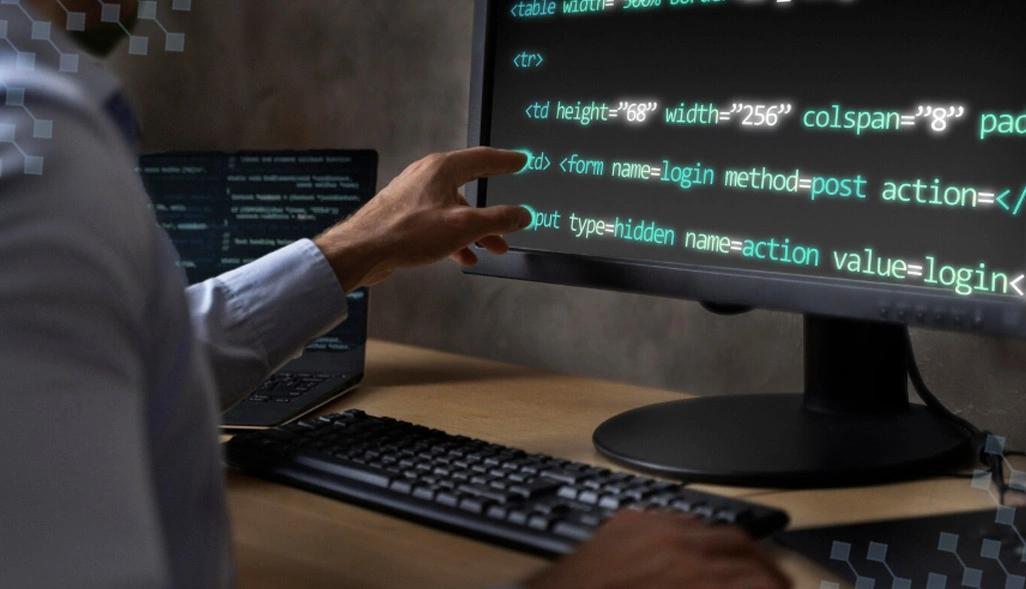 Managing Changing Content Across Interactive Digital Platform Experiences