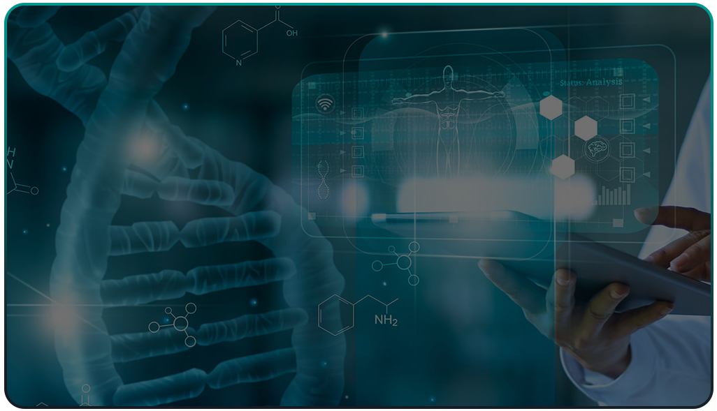 Future-Trends-and-Market-Evolution Future-Trends-and-Market-Evolution