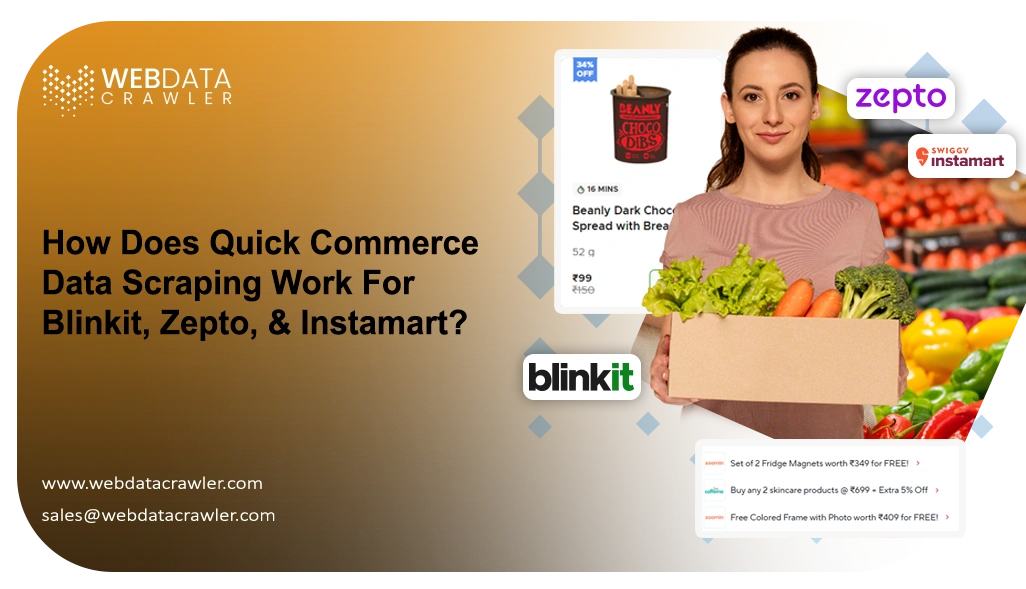 How-Does-Quick-Commerce-Data-Scraping-Work-For-Blinkit,-Zepto,-&-Instamart How-Does-Quick-Commerce-Data-Scraping-Work-For-Blinkit,-Zepto,-&-Instamart