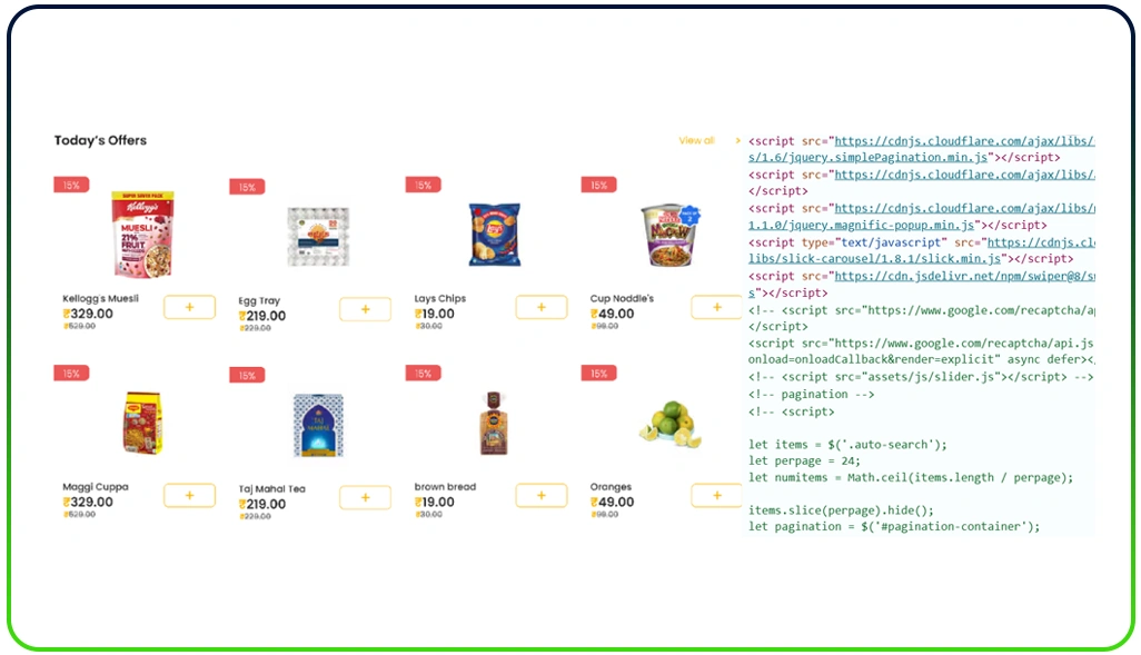 How-Web-Data-Crawler-Can-Help-You How-Web-Data-Crawler-Can-Help-You