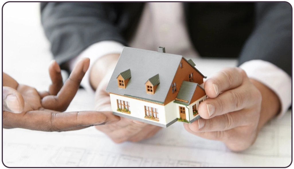 Creating Sustainable Strategies for Long-Term Portfolio Success