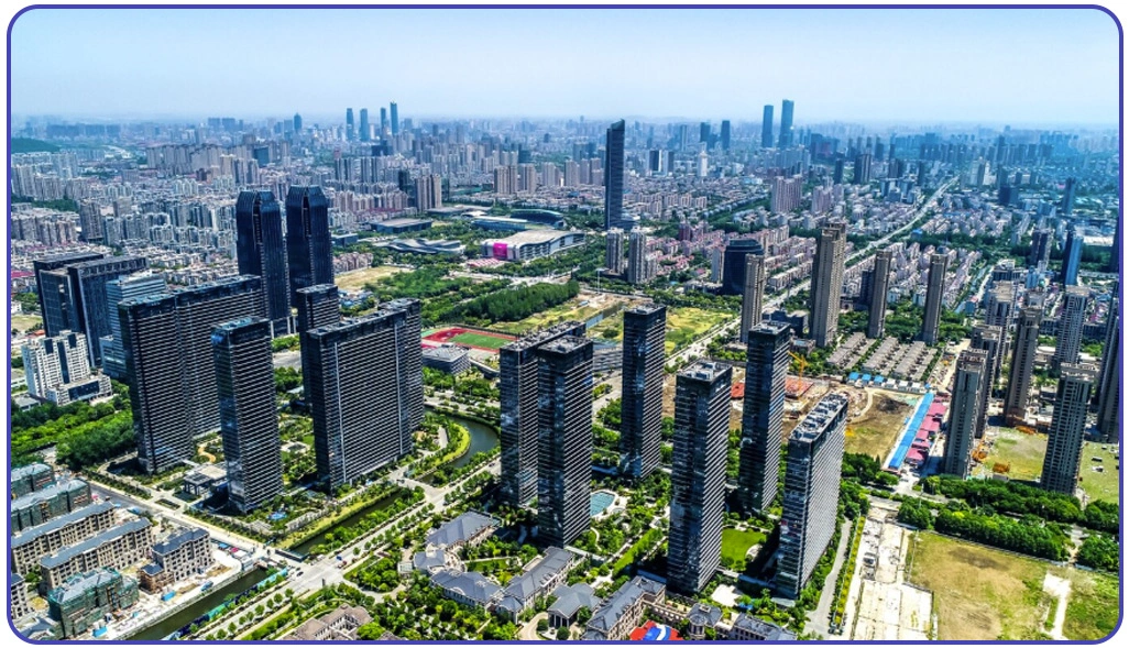 Enhancing Investment Performance with Automated Monitoring and Insights