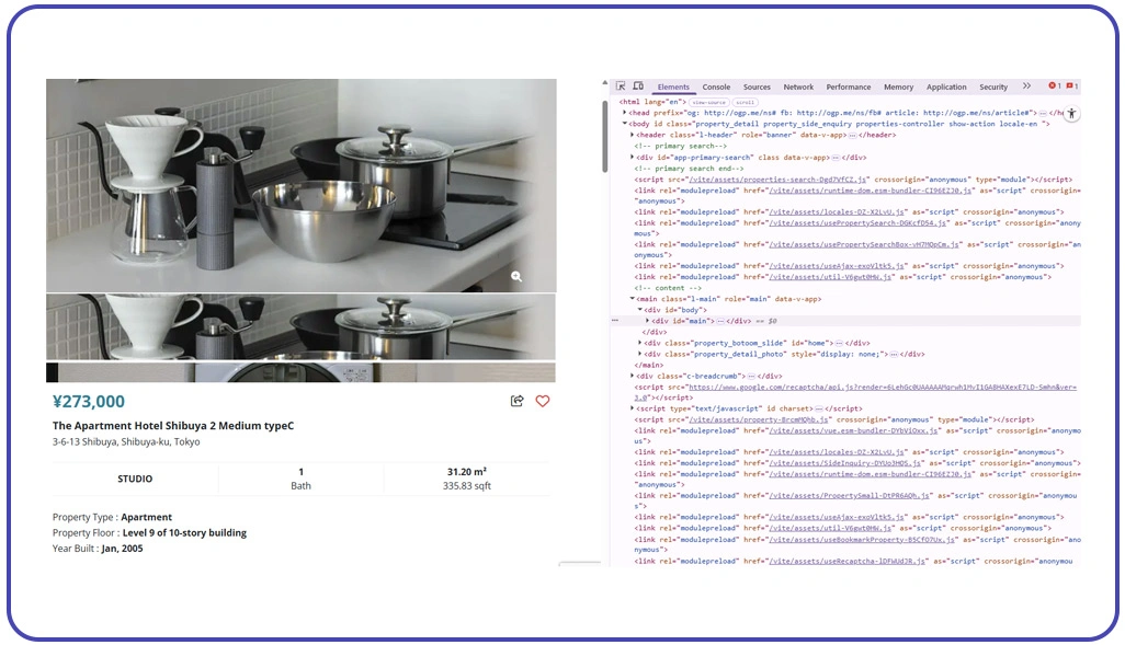 Solving Data Fragmentation Issues Through Centralized Research Systems