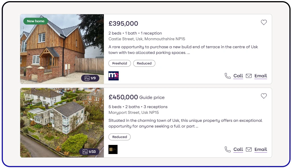 Digital Shifts Reshaping the UK Property Market Digital Shifts Reshaping the UK Property Market