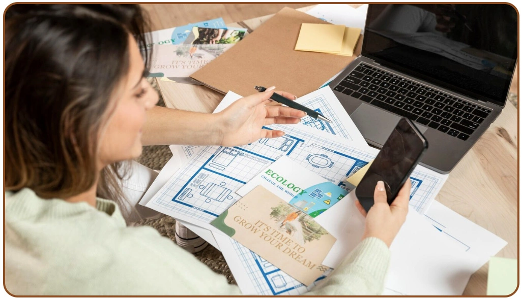 Applying Analytical Models for Strategic Pricing Optimization Decisions