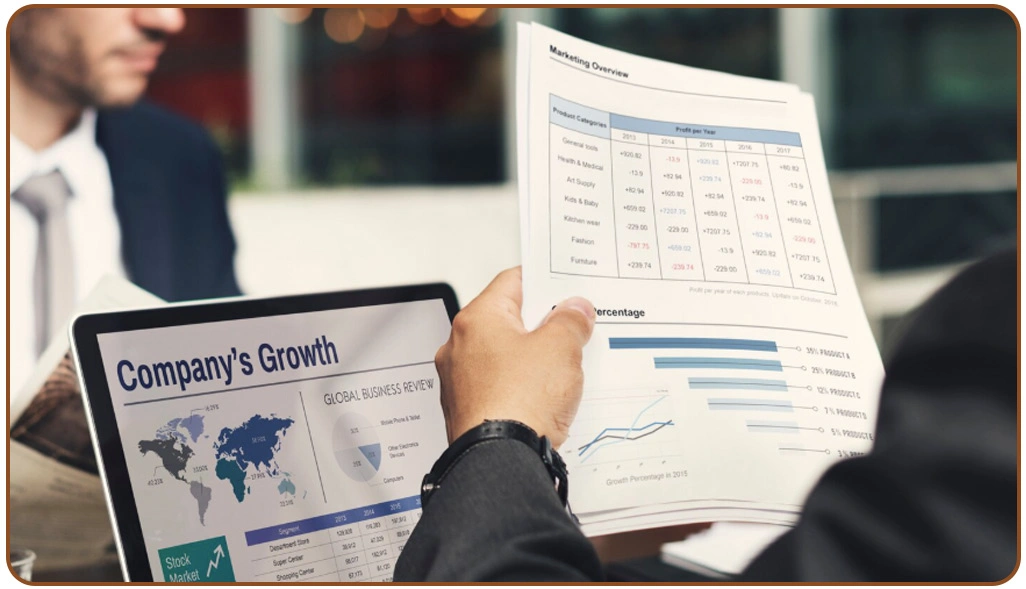 Building Scalable Systems for Accurate Pricing Data Management