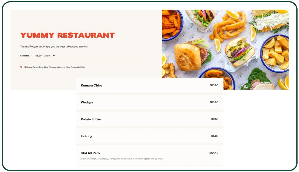 Building Accurate Pricing Models With Real-Time Demand Signals