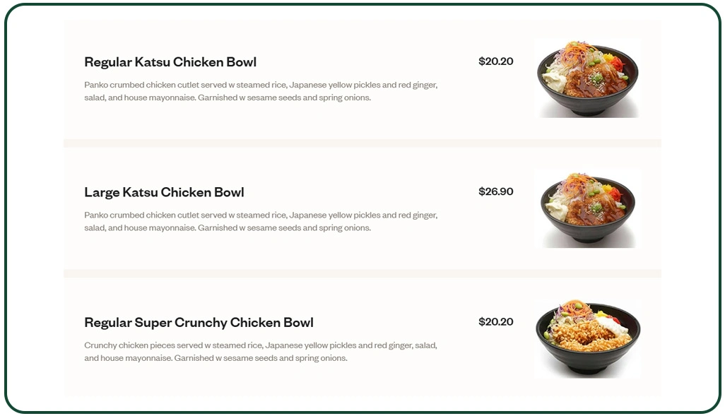 Enhancing Customer Satisfaction Through Review And Feedback Analysis