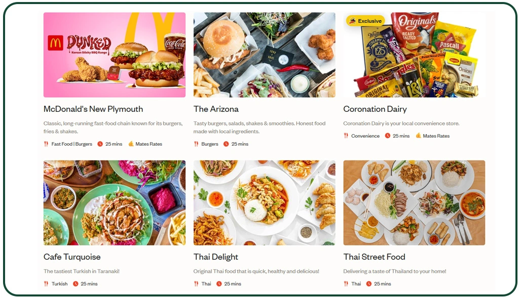 Understanding Evolving Customer Preferences Through Data Insights Analysis