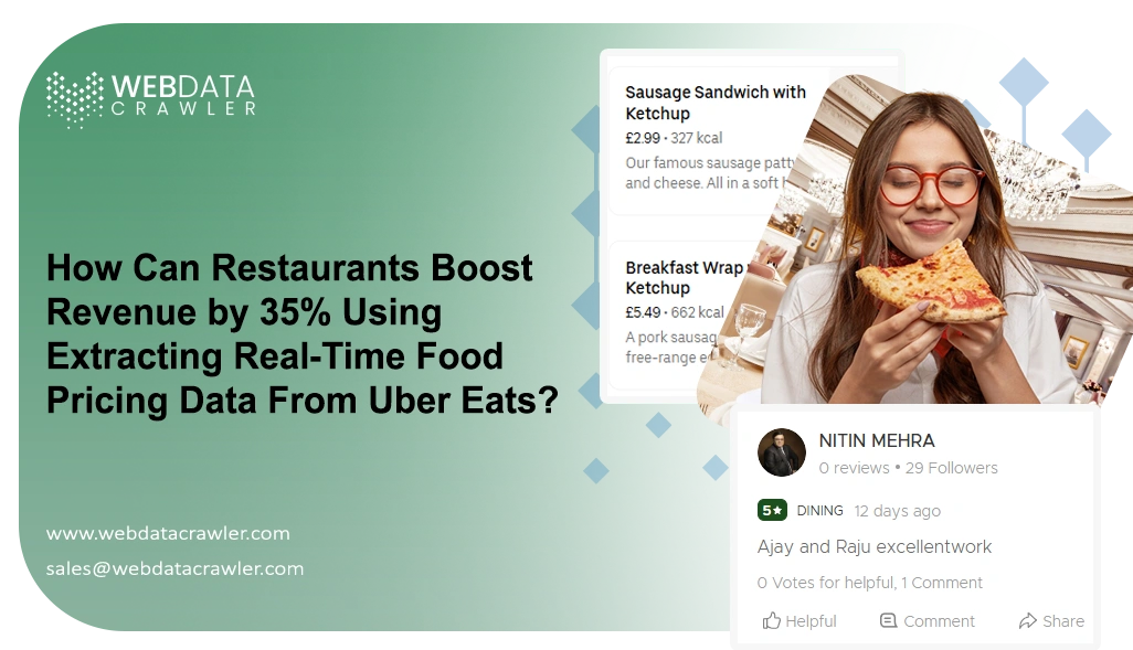 How-Can-Restaurants-Boost-Revenue-by-35-Using-Extracting-Real-Time-Food-Pricing-Data-From-Uber-Eats How-Can-Restaurants-Boost-Revenue-by-35-Using-Extracting-Real-Time-Food-Pricing-Data-From-Uber-Eats