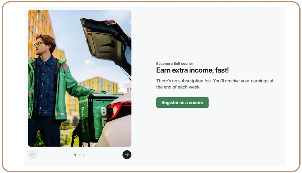 Understanding Regional Competition and Platform Performance Variations Across Europe