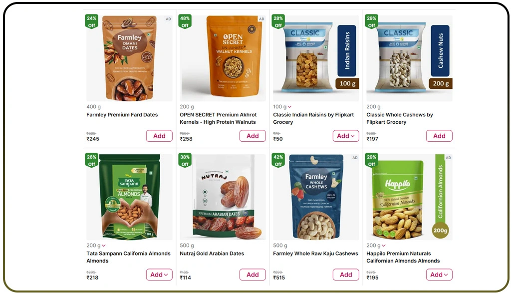 Consolidating Fragmented Data Into Actionable Intelligence