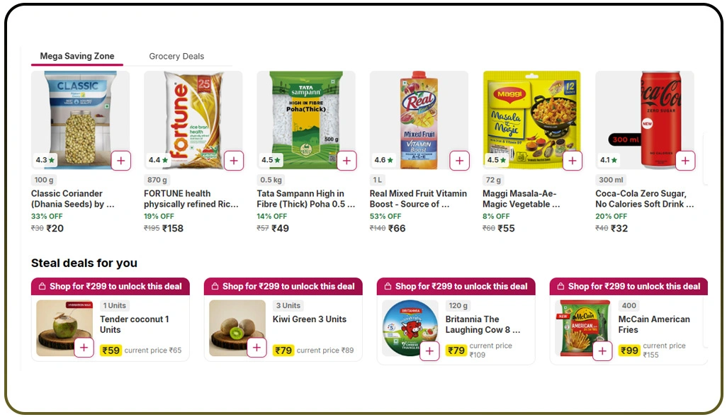 Improving Forecast Reliability Through Competitive Monitoring