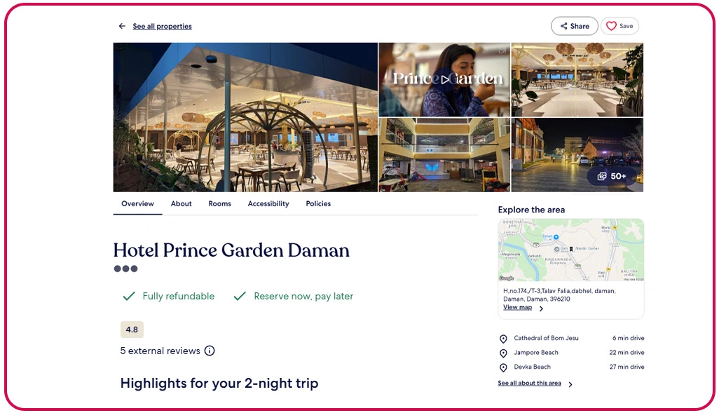 Regional Patterns and Availability Intelligence Insights