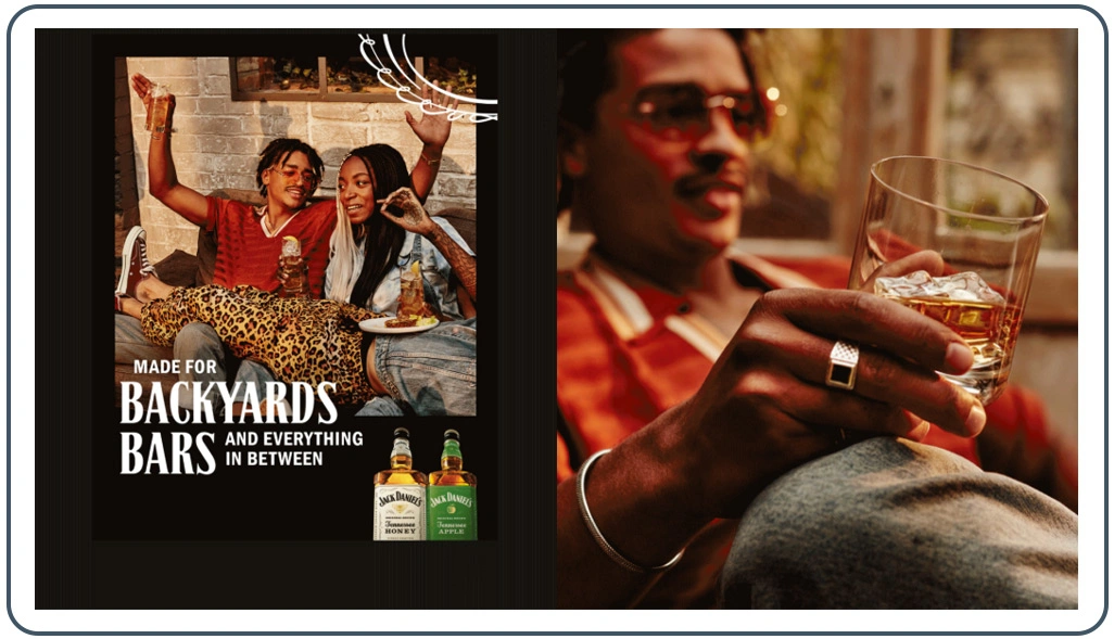 Strategic Insights to Enhance Pricing And Inventory Management