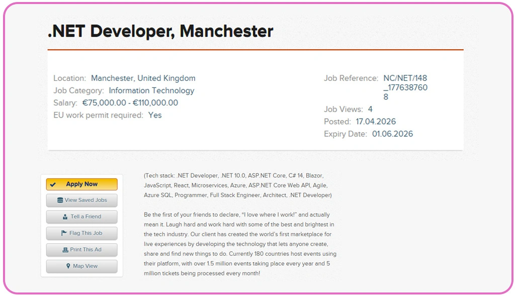 How Fragmented Talent Signals Impact Cross-Border Hiring Decisions