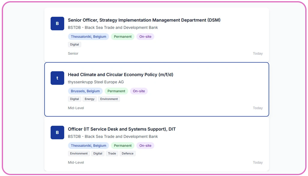 How Inconsistent Compensation Data Disrupts Workforce Planning Models