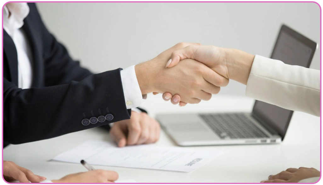 How Regional Workforce Strategy Misalignment Affects Hiring Efficiency