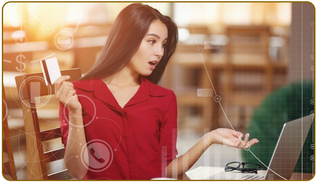 Strengthening Market Intelligence With Consumer Trend Analysis